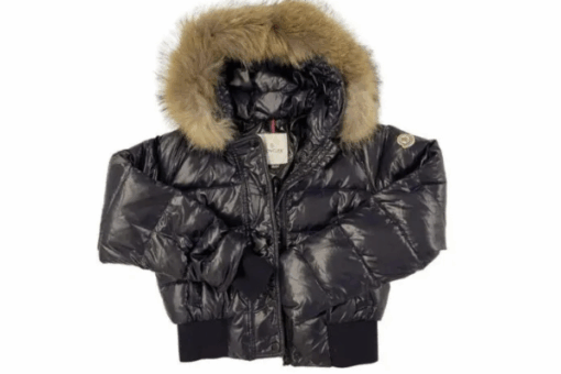 Moncler Jacket