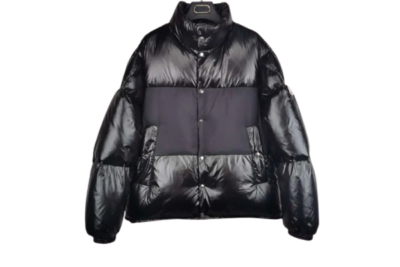 Moncler Jacket