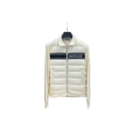Moncler Jacket