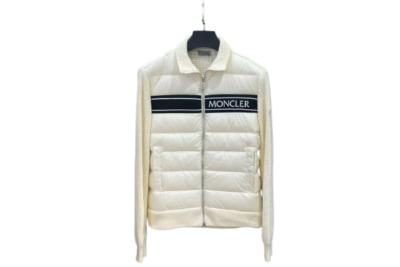 Moncler Jacket