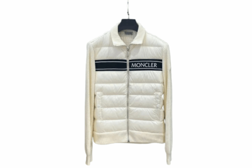 Moncler Jacket