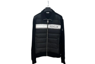 Moncler Jacket
