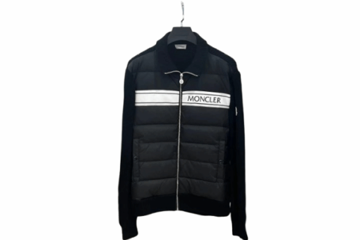 Moncler Jacket