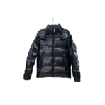 Moncler Jacket