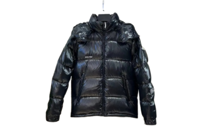 Moncler Jacket