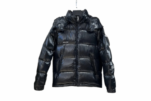 Moncler Jacket