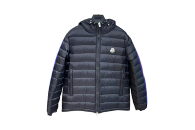 Moncler Jacket