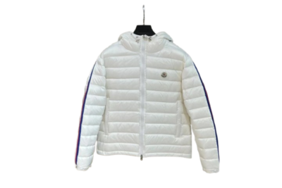 Moncler Jacket