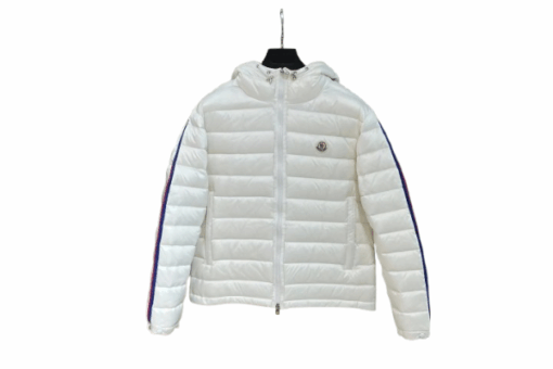 Moncler Jacket