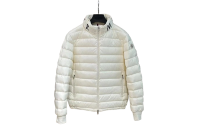 Moncler Jacket