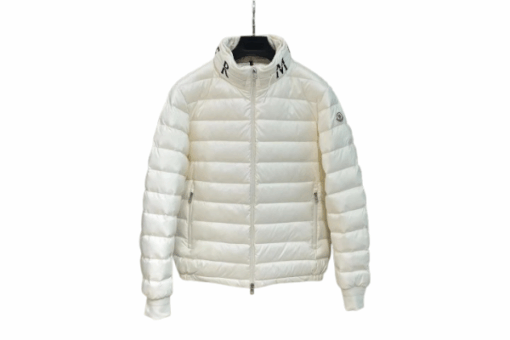 Moncler Jacket