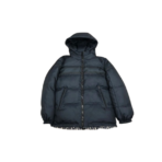 Dior Jacket