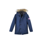 Canada Goose