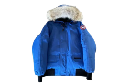 Canada Goose