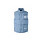 Canada Goose Vest