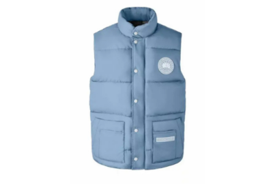 Canada Goose Vest