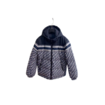 Dior Jacket