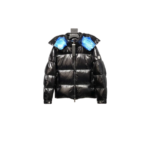 Moncler Jacket