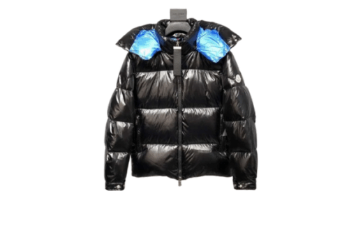 Moncler Jacket