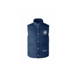 Canada Goose Vest