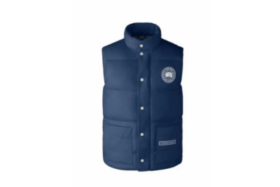 Canada Goose Vest