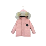 Canada Goose