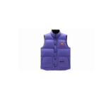 Canada Goose Vest