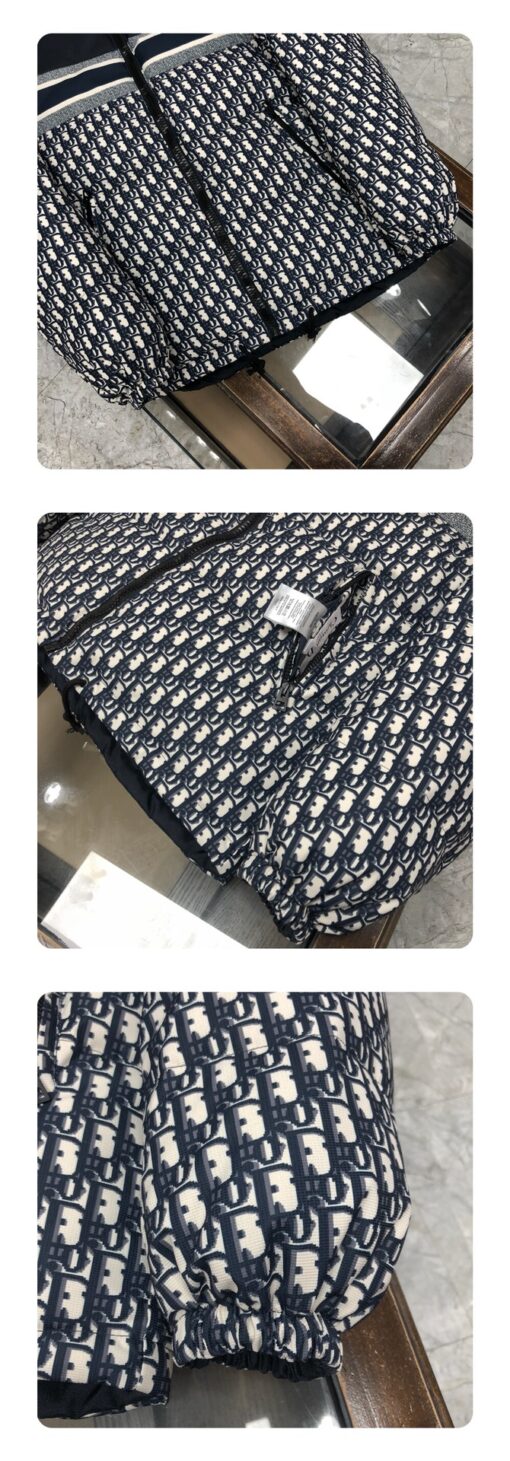 Dior Jacket - Image 5