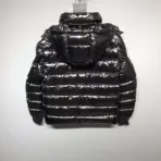 Moncler Jacket - Image 2