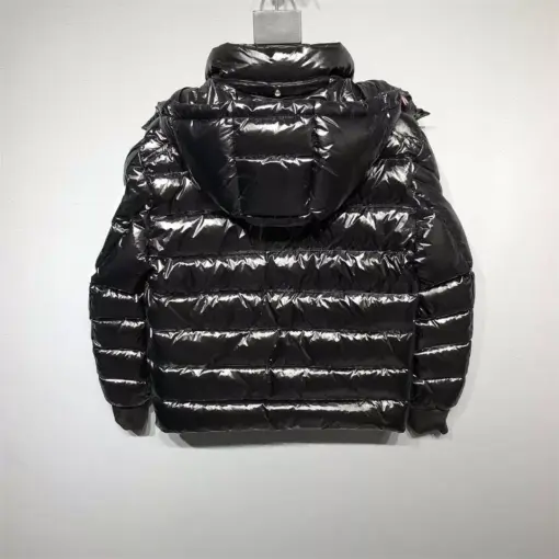 Moncler Jacket - Image 2