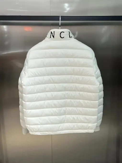 Moncler Jacket - Image 2