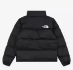 North jacket 1996 - Image 2