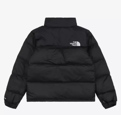North jacket 1996 - Image 2