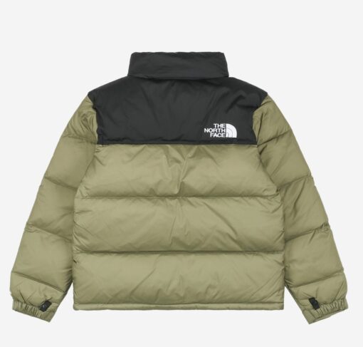 North jacket 1996 - Image 2