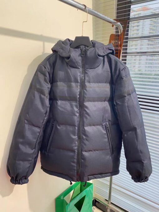 Dior Jacket - Image 3