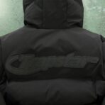 DECODED HOODED - Image 3