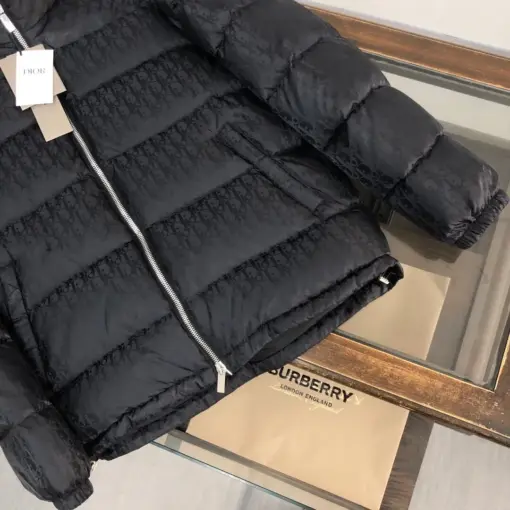 Dior Jacket - Image 2