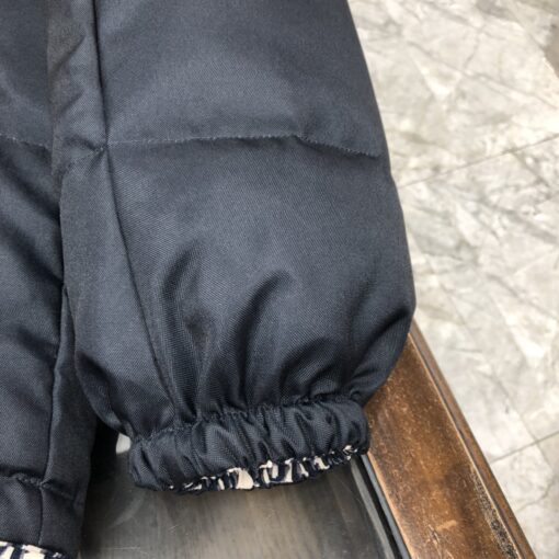 Dior Jacket - Image 3