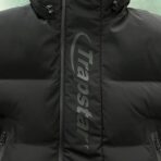 DECODED HOODED - Image 6