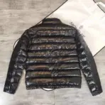 Moncler Jacket - Image 4