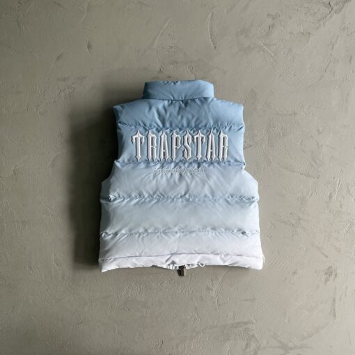 Decoded gilet - Image 2