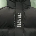 DECODED HOODED - Image 3