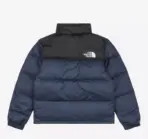 North jacket 1996 - Image 2