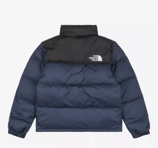 North jacket 1996 - Image 2
