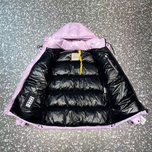 Moncler Jacket - Image 2