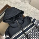Dior Jacket - Image 7