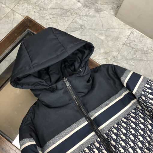 Dior Jacket - Image 7