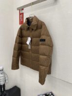 Dior Jacket - Image 2