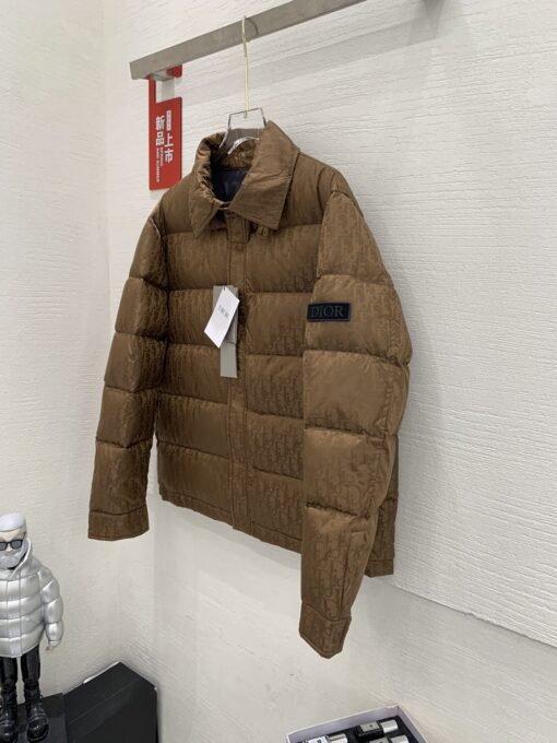 Dior Jacket - Image 2