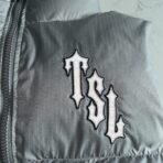 Decoded gilet - Image 4
